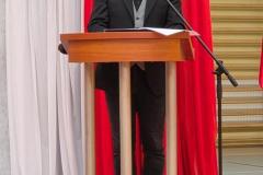 1000 lat Królestwa Polskiego – święto historii, wspólnoty i talentu.