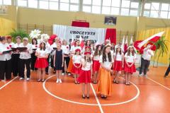 IMG-20250609-WA0006