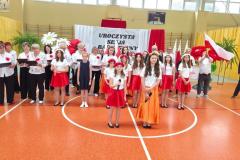 IMG-20250609-WA0008