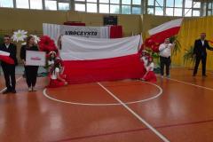 IMG-20250609-WA0010