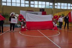 IMG-20250609-WA0012