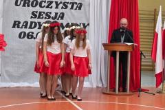 IMG-20250609-WA0015