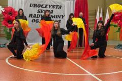 IMG-20250609-WA0024