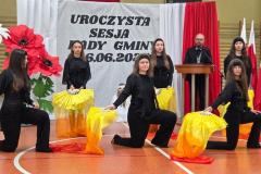 IMG-20250609-WA0025