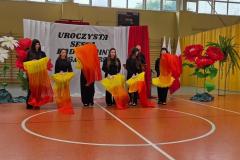 IMG-20250609-WA0027