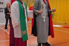 IMG-20250609-WA0029