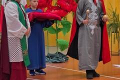 IMG-20250609-WA0030