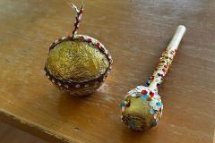 IMG-20250617-WA0009