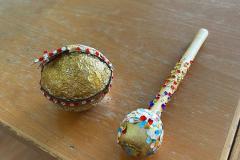 IMG-20250617-WA0010