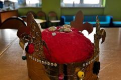 IMG-20250617-WA0011