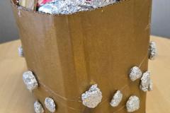 IMG-20250617-WA0012