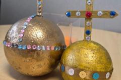 IMG-20250617-WA0014
