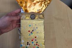 IMG-20250617-WA0016