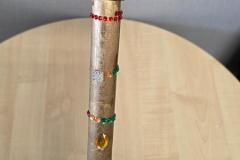 IMG-20250617-WA0017