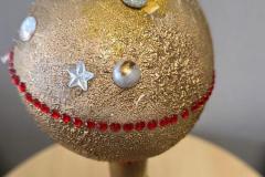 IMG-20250617-WA0018