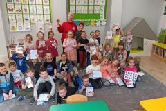 IMG-20230329-WA0088