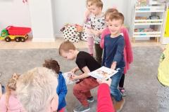 IMG-20230329-WA0089
