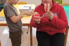 IMG-20230329-WA0090