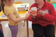 IMG-20230329-WA0091
