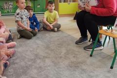 IMG-20230329-WA0095