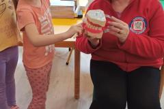 IMG-20230329-WA0100