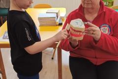 IMG-20230329-WA0101