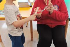 IMG-20230329-WA0103
