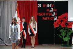 DSC01709