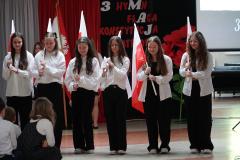 DSC01718