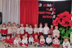 IMG-20250430-WA0030