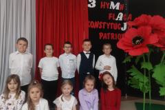IMG20250430102948