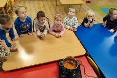 IMG_20221130_103307