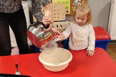 IMG_20221130_103421