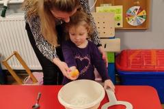 IMG_20221130_103623