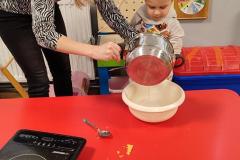IMG_20221130_104014
