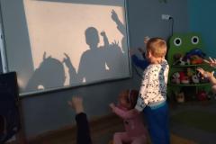 IMG_20221130_105851