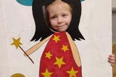 IMG_20221130_112506