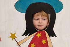 IMG_20221130_112526