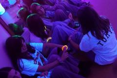 Andrzejkowe Szaleństwo w Naszej Szkole!