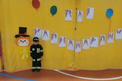 IMG_20220218_074243