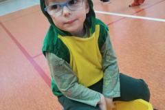 IMG_20220218_074258