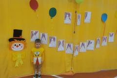 IMG_20220218_074309