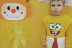 IMG_20220218_074313