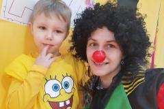 IMG_20220218_074318