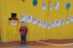 IMG_20220218_074334