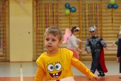 IMG_6819