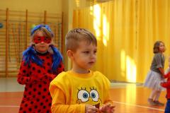 IMG_6823