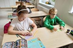 1_IMG-20251015-WA0034