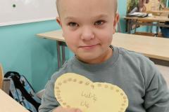 1_IMG-20251015-WA0036