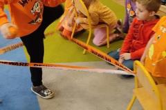 IMG-20241031-WA0055